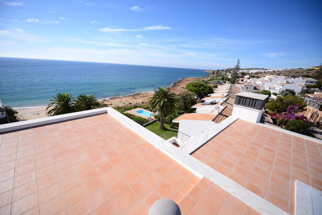 The Fantastic Beach House Of Luz المظهر الخارجي الصورة