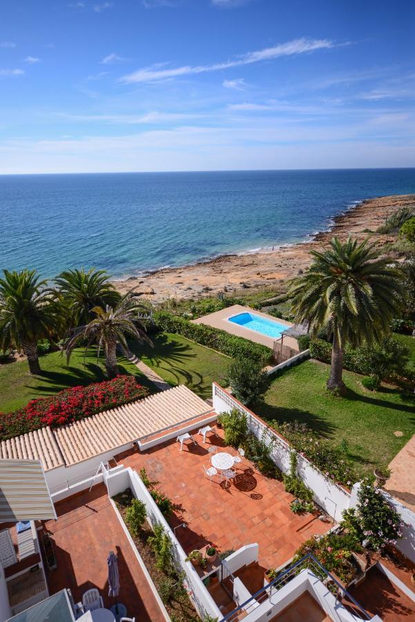 The Fantastic Beach House Of Luz المظهر الخارجي الصورة