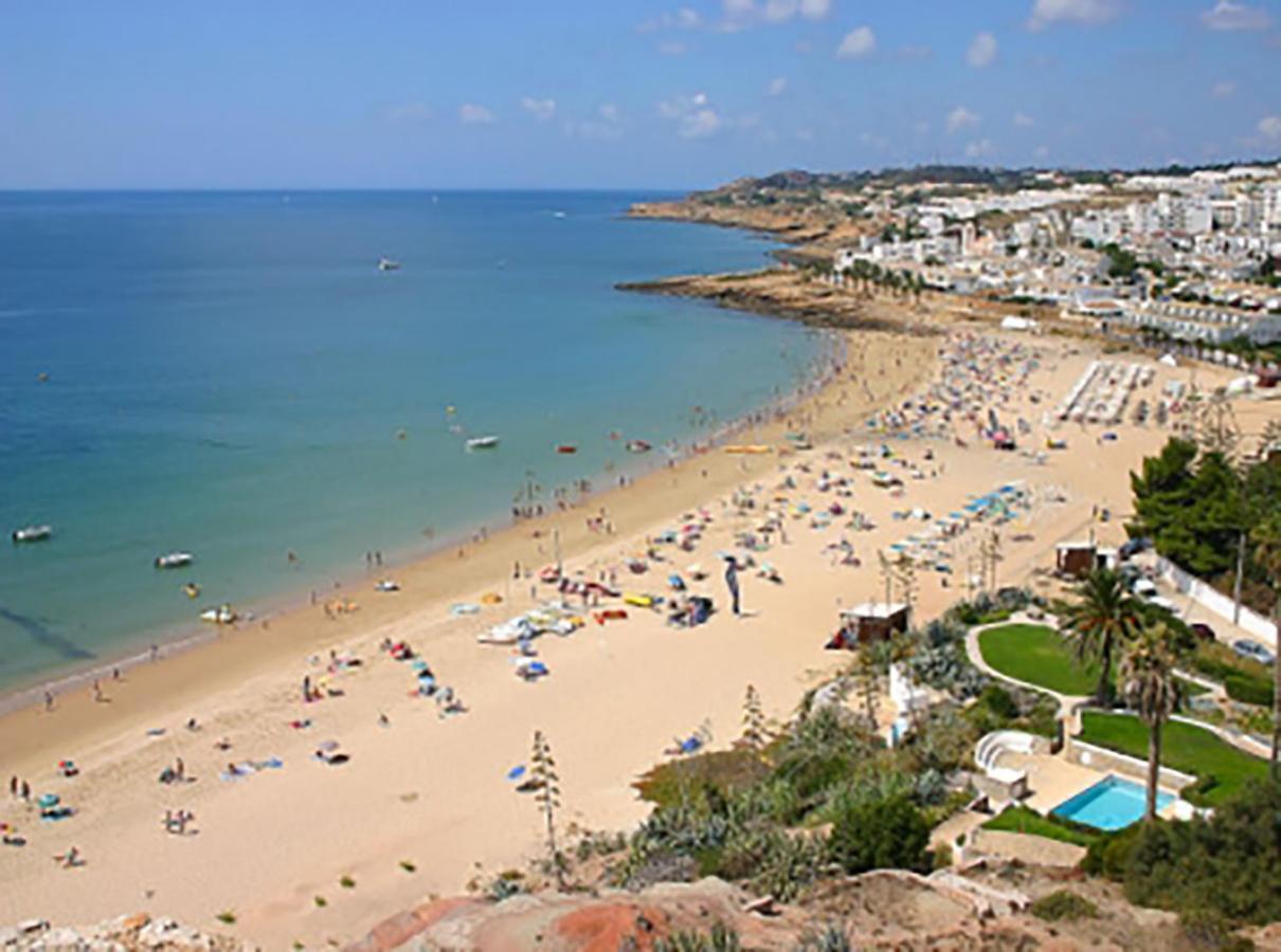 The Fantastic Beach House Of Luz المظهر الخارجي الصورة