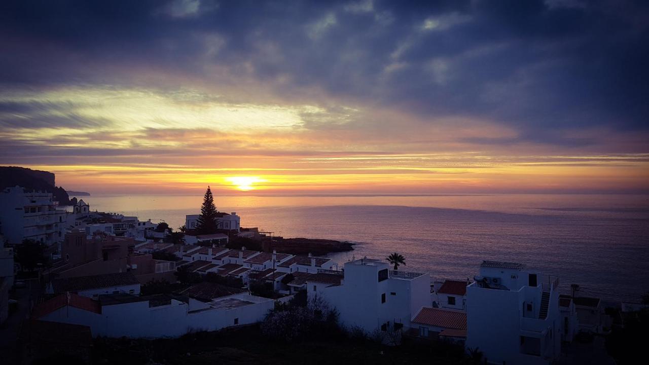 The Fantastic Beach House Of Luz المظهر الخارجي الصورة
